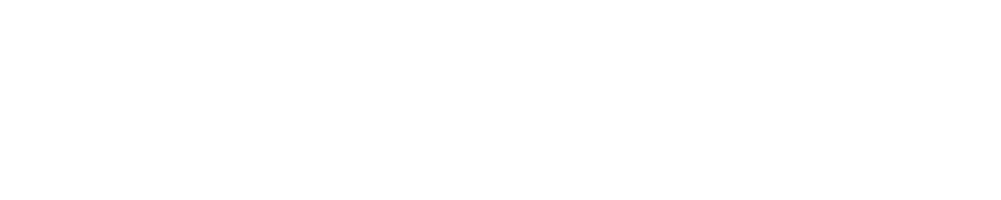 Donatas Kondratas Logo
